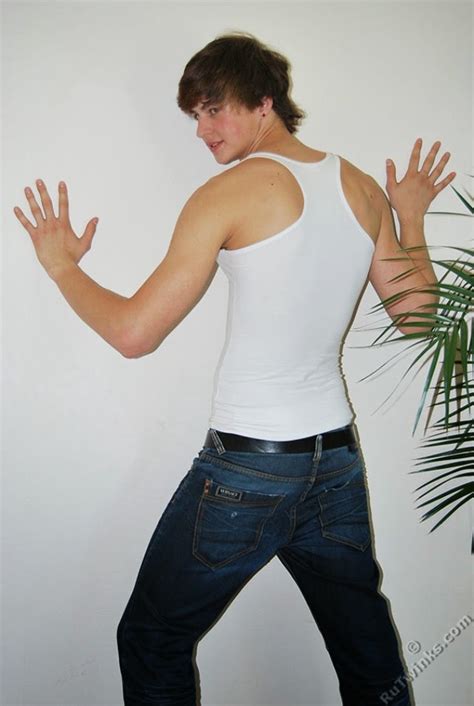 Gay Porn Playlist .